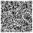 QR code with Charles R Bender DO contacts