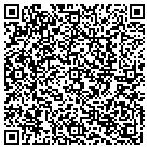 QR code with Peters Jr Michael B MD contacts