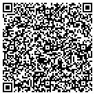 QR code with Anytime Emergency Locksmith contacts