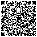 QR code with Philip S Kim contacts