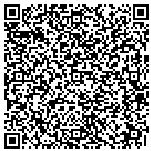 QR code with Phillips Lisa E MD contacts
