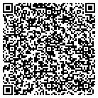 QR code with Anytime Emergency Locksmith contacts