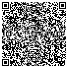 QR code with Phillips Mikelle S MD contacts