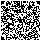 QR code with The Insurance Center Inc contacts