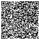 QR code with Piper John P MD contacts