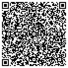 QR code with Anytime Emergency Locksmith contacts