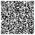 QR code with Poinerow Michael K DO contacts