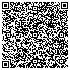 QR code with Time Insurance Company contacts