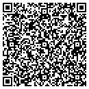 QR code with Polidori David MD contacts