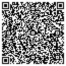 QR code with Anywhere A Locksmith Service contacts
