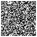 QR code with Popescu Andra MD contacts