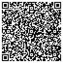 QR code with Porter Neil C MD contacts