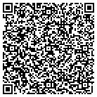 QR code with Riddle Construction Co contacts