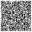 QR code with Tom W Kochis contacts