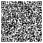 QR code with Louisiana Industrial Devmnt contacts