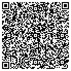 QR code with Freddie Robinson Automotive contacts
