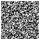 QR code with Craig Custom Construction contacts