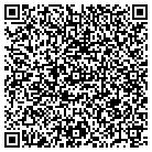 QR code with Anywhere A Locksmith Service contacts