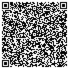QR code with Craig Houff Construction contacts