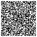 QR code with Design Builders Inc contacts
