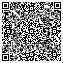 QR code with Trinkl Debra contacts