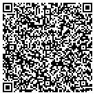 QR code with Louisiana Resources Group & J Inc And Logo contacts