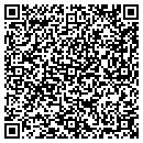 QR code with Custom Built Inc contacts