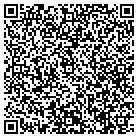QR code with Anywhere A Locksmith Service contacts