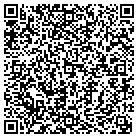 QR code with Paul A Cohen Foundation contacts