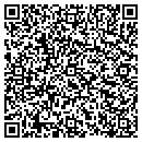 QR code with Premire Physicians contacts
