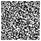 QR code with Proctor Margaret Md contacts