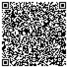 QR code with Unisource Program Admin contacts