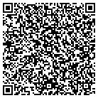 QR code with Anywhere A Locksmith Service contacts