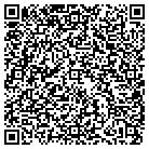 QR code with Foundations of Naples Inc contacts
