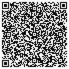 QR code with Anywhere A Locksmith Service contacts