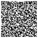 QR code with Qureshi Wasif MD contacts