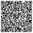 QR code with Usd Building Consultants LLC contacts