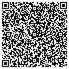 QR code with Anywhere A Locksmith Service contacts