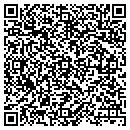 QR code with Love in Action contacts