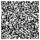 QR code with Anywhere A Locksmith Service contacts