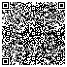 QR code with Loving Arms Enterprises Inc contacts