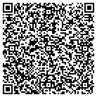 QR code with Anywhere A Locksmith Service contacts