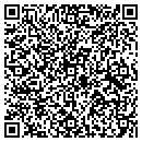 QR code with Lps Enterprises L L C contacts