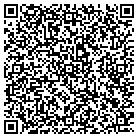 QR code with All Books & Comics contacts