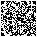 QR code with Cpr Express contacts