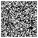 QR code with Ramzy Joseph I MD contacts
