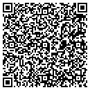 QR code with A Plus Locksmith contacts