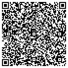 QR code with Dougs Home Improvements LLC contacts