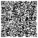 QR code with Rao D Bhaskar MD contacts