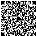 QR code with Lsu Agcenter contacts
